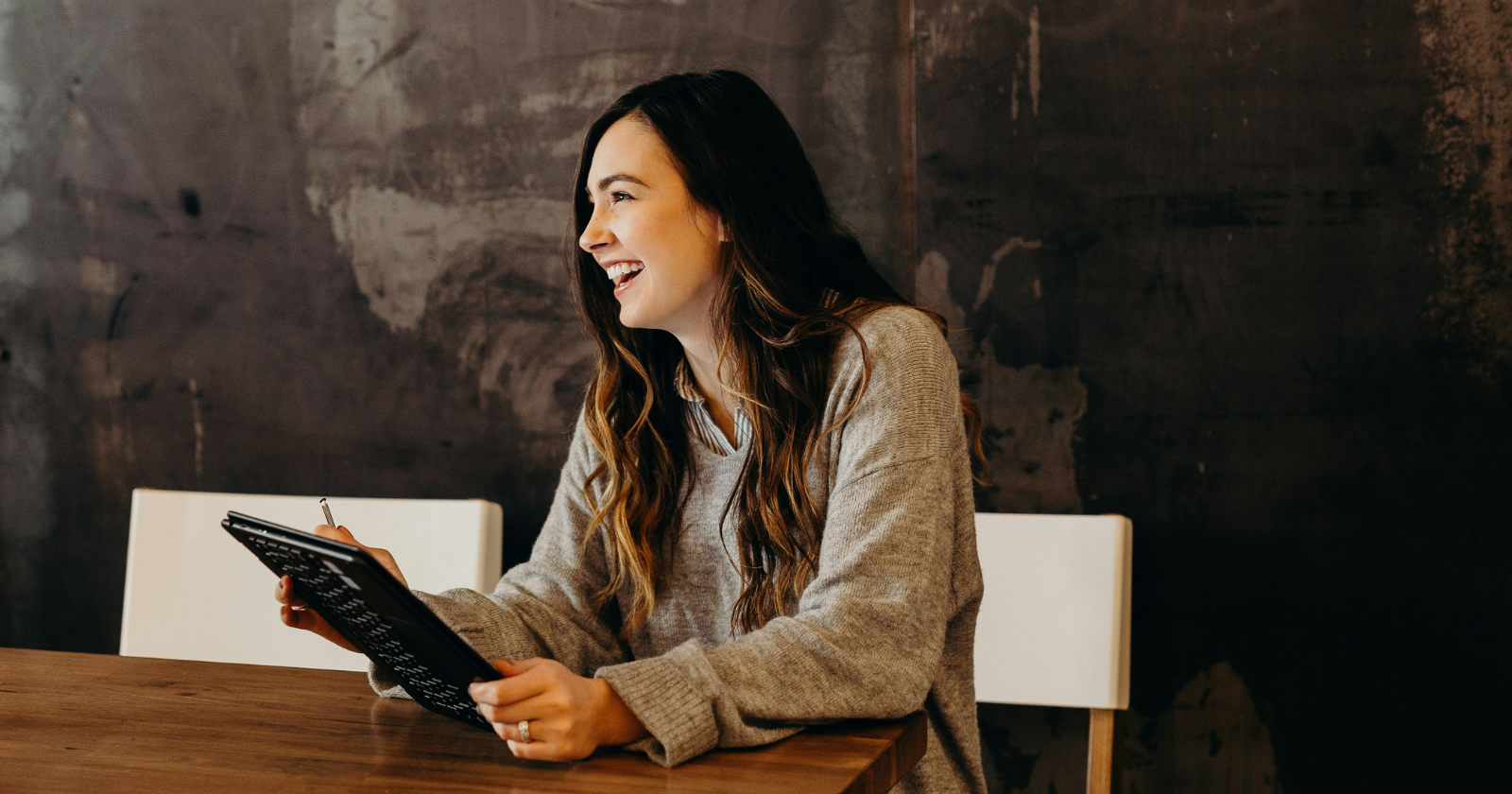 If your mornings include these 7 things, you're winning at retirement – VegOut
