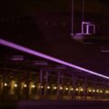 wireless power beaming