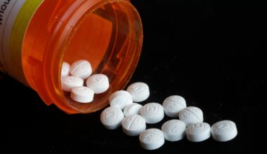 Judge could advance Purdue Pharma's $7B opioid settlement after all 50 states back it