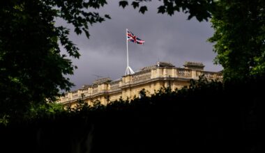 US-China trade talks in London enter their second day