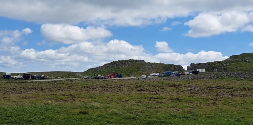 witcher wales s4