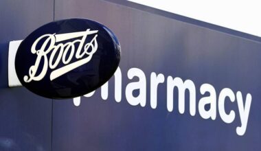 Woman who sued Boots pharmacy settles High Court action