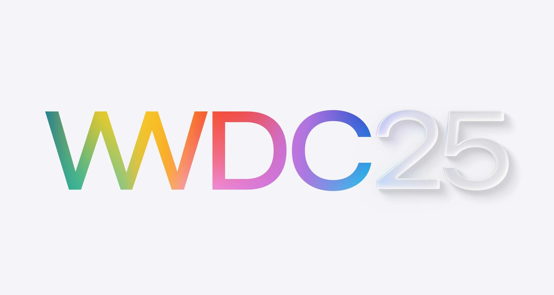 Apple WWDC