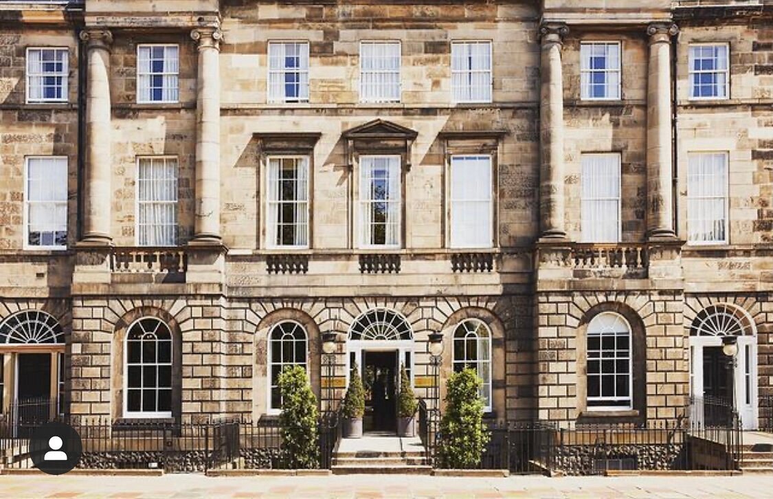 Plush Scots restaurant with Gordon Ramsay-trained chef to close after 11 years