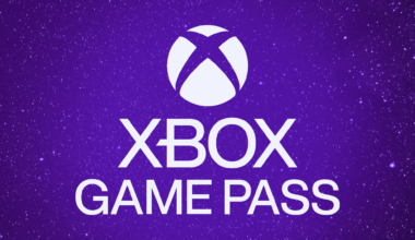 June 17 Is Going to Be a Big Day for Xbox Game Pass Subscribers
