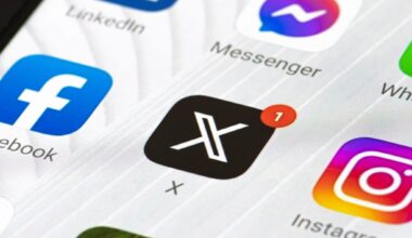 France’s push for age restrictions on social media gains urgency