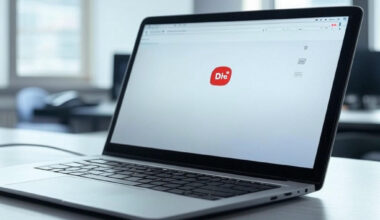 AI-First Browser Redefines Internet Interaction