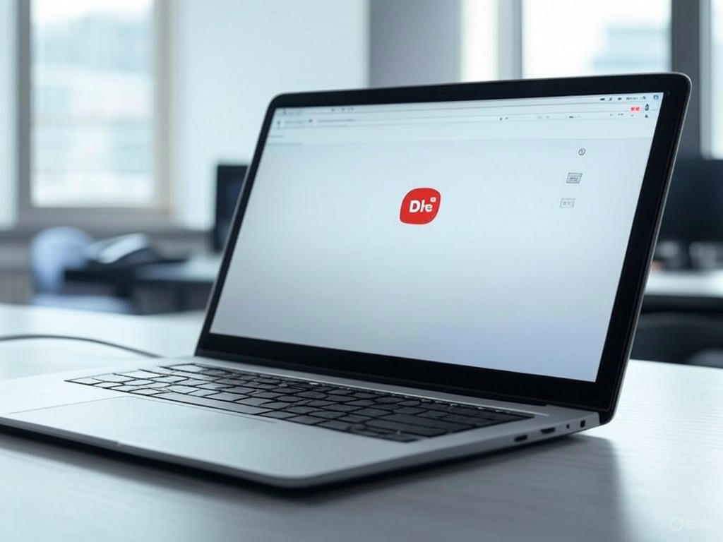 AI-First Browser Redefines Internet Interaction