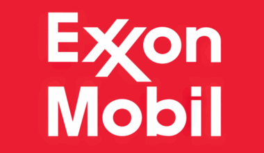 ExxonMobil Warns Against Below-Market Mini-Tender Offer at $100 Per Share