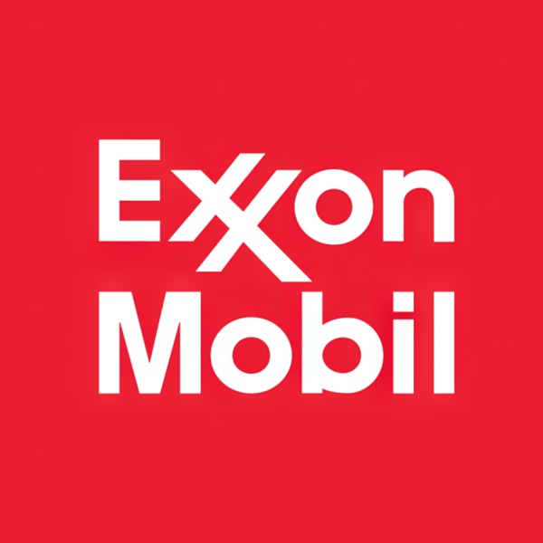 ExxonMobil Warns Against Below-Market Mini-Tender Offer at $100 Per Share