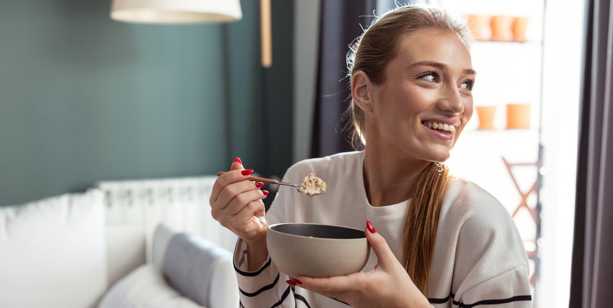 What Happens to Your Body When You Stop Eating Sugar