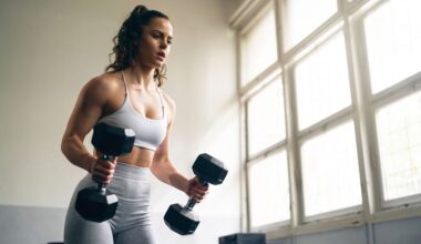 Science shows this workout can make your body 8 years younger – here's how to do it