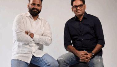 Quick fashion delivery startup ZILO raises $4.5 million in funding