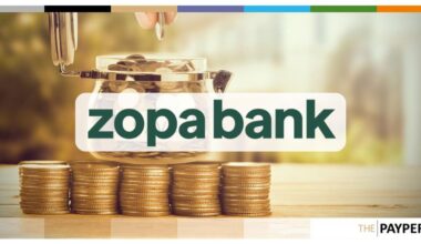 Zopa enters the current account market