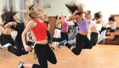 Zumba in Kerala schools, Kerala school fitness programme, Kerala Education Department Zumba, Zumba dance controversy,