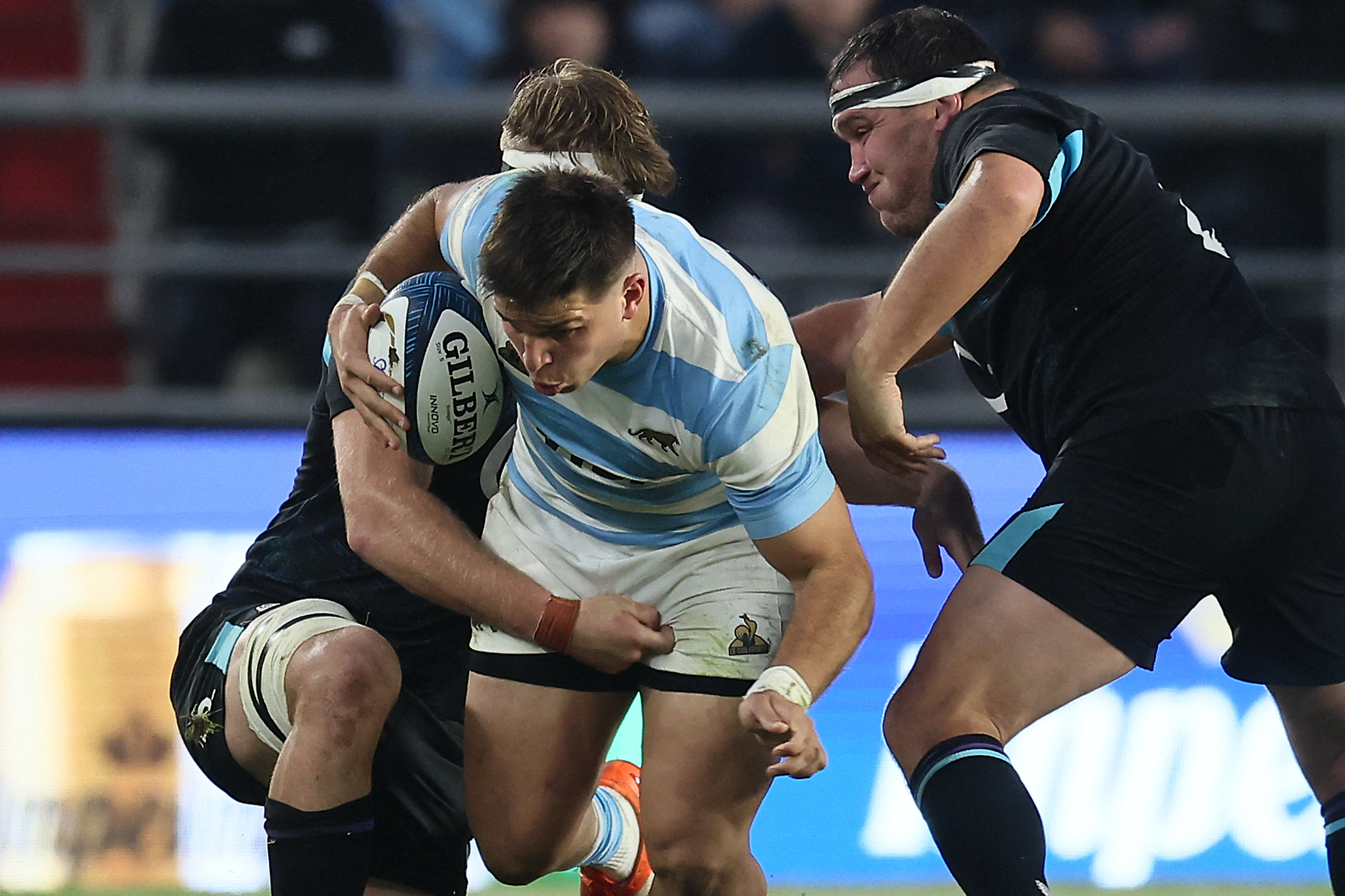 RUGBYU-ARG-ENG