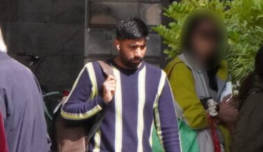 Private hire driver who sexually assaulted woman has licence suspended by Council