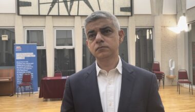 Hillingdon and Ealing to benefit from Mayor’s £600k high street funding – but no Harrow streets included