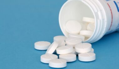 Drug firm payments to professionals widespread