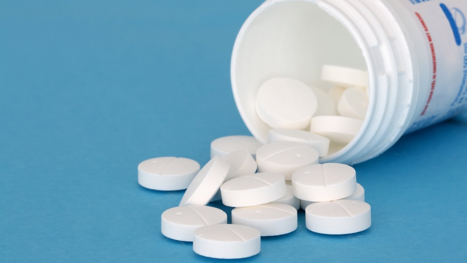 Drug firm payments to professionals widespread