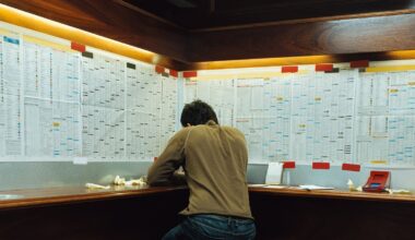 Study finds inducements lead to gamblers spending more