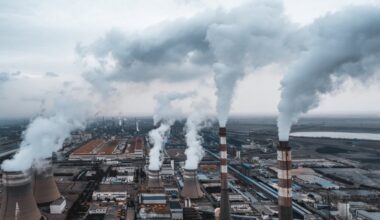 EU sets sights on climate target deal by September