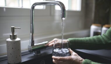 Major water pipeline to switch off amid weekend repairs