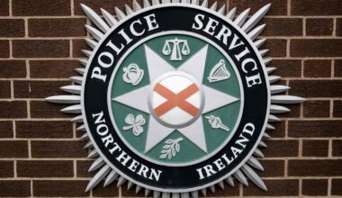 Two dead, two seriously injured in Fermanagh shooting