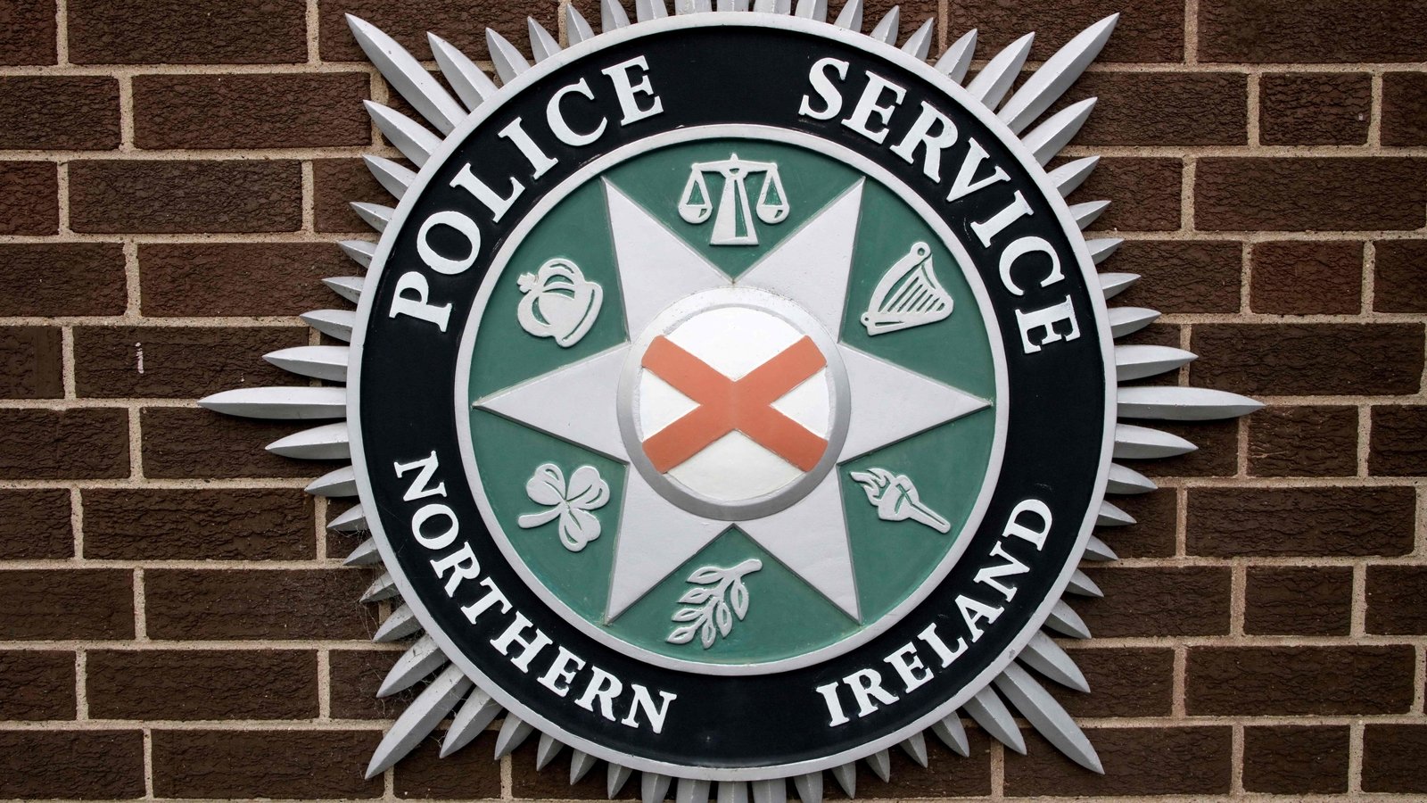 Two dead, two seriously injured in Fermanagh shooting