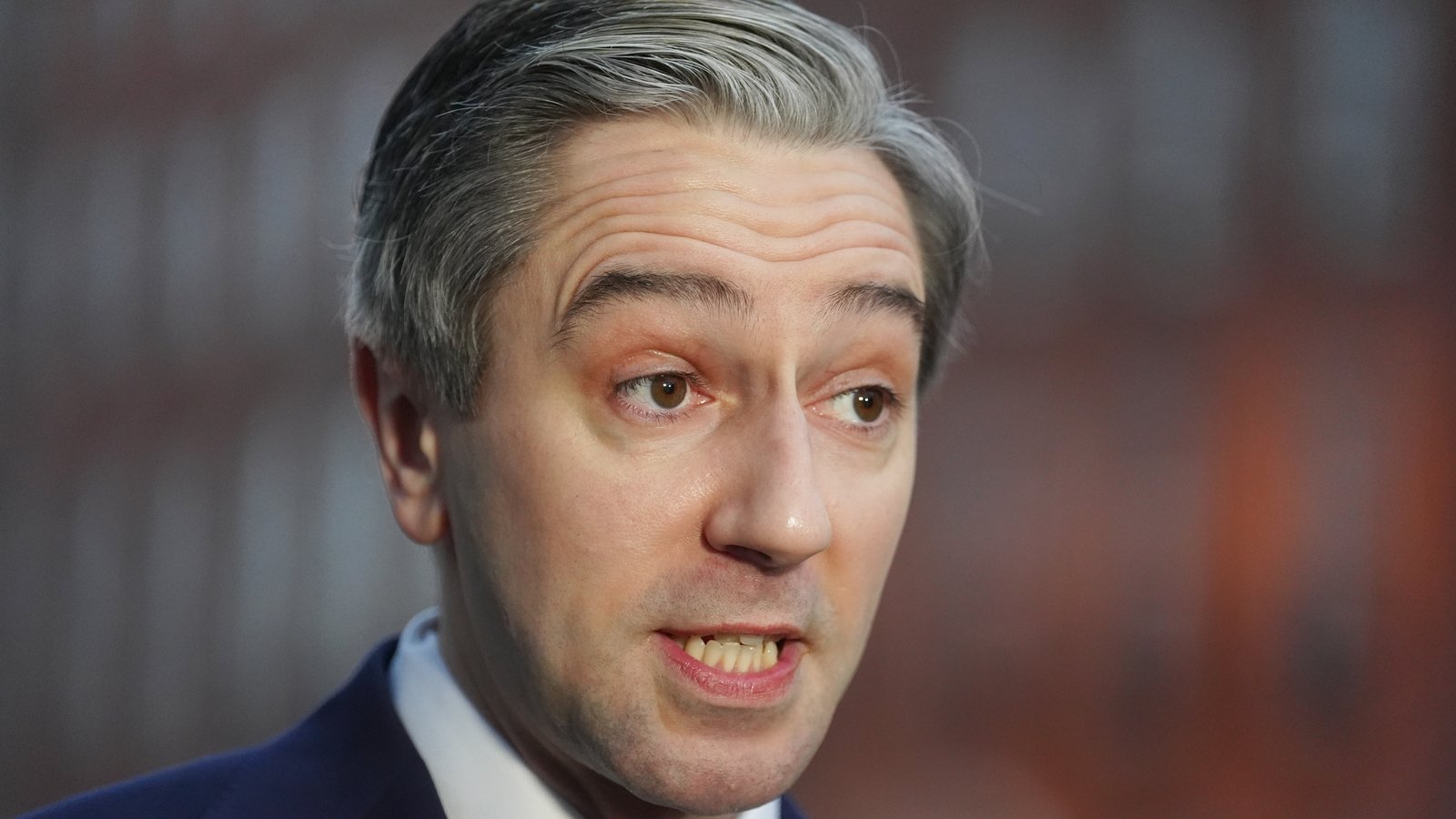Tánaiste to meet Welsh First Minister for annual forum