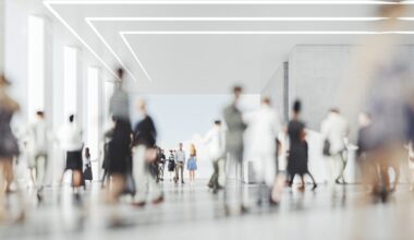 How new job trends show our deteriorating relationship with work