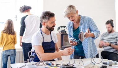 How to repair, mend, and restock your home the eco-friendly way