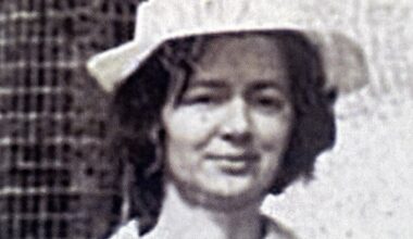 Appeal for witnesses in two deaths during Troubles