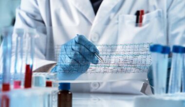 New gene study offers arthritis treatment insights