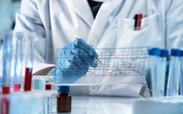 New gene study offers arthritis treatment insights