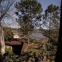 House Douro Wood / MJARC Arquitectos - Image 3 of 29