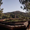House Douro Wood / MJARC Arquitectos - Image 4 of 29