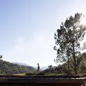 House Douro Wood / MJARC Arquitectos - Image 5 of 29