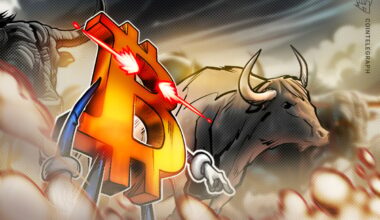 Bitcoin Selling Profit Driven But $140K in July Is Possible