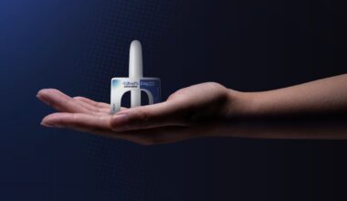 Life-saving nasal spray for anaphylaxis now available in UK