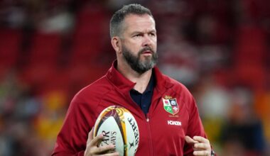 First Nations & Pasifika XV