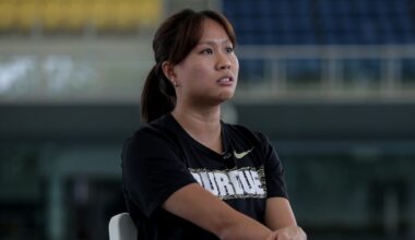 'My mental health has always been my biggest demon' [WATCH] - NST Online