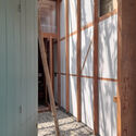 Inhabited Work in Huayruro / INSITU oficina de arquitectura - Image 5 of 22