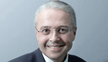 Pluto Finance opens first regional office in Edinburgh