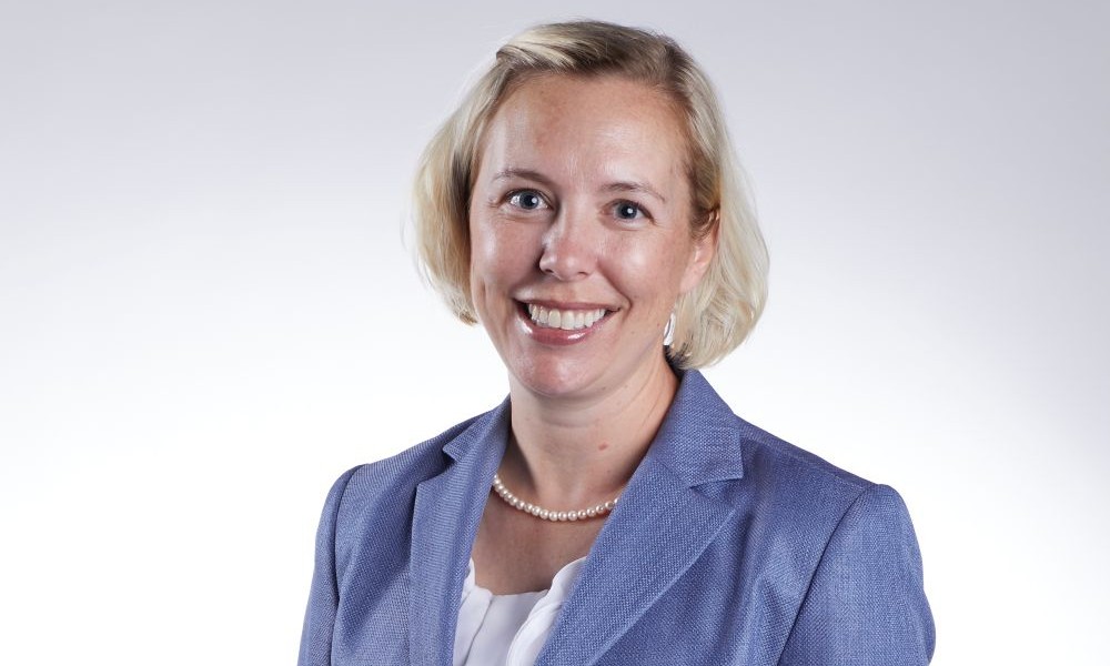 Alberta worker fired for perceived conflict of interest, despite not receiving anything