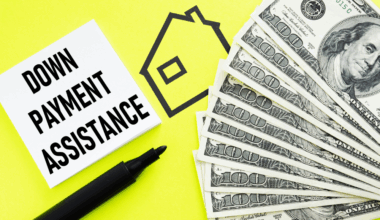 London seeks to revive loan program as Canadians struggle with mortgage payments
