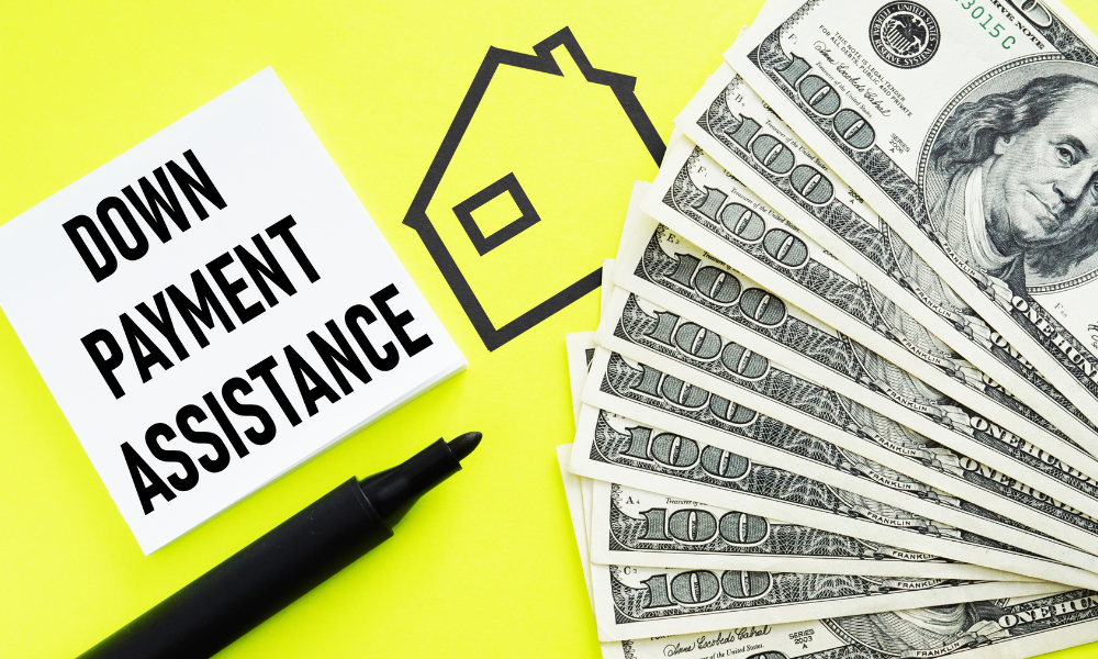 London seeks to revive loan program as Canadians struggle with mortgage payments