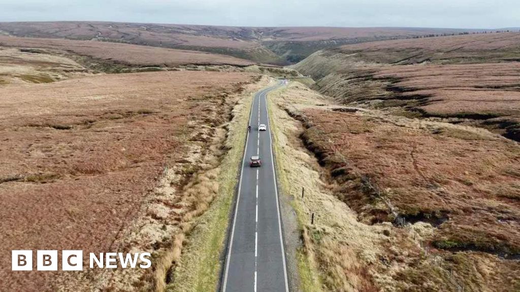 Snake Pass closures need to be tackled say regional mayors