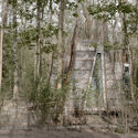 The Namety Cabins / Roman & Dmytro Seliuk - Image 2 of 45