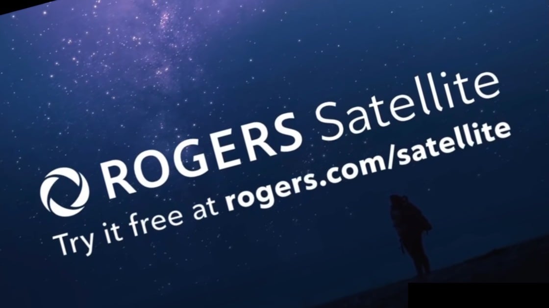 Cellular Starlink Reaches Canada, But With No Mention of SpaceX